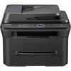 Samsung SCX 4623FW - multifunction ( fax / copier / printer / scanner ) ( B/W ) SCX-4623FW